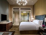 Sofitel Shanghai Hongqiao в Шанхай Китай ✅. Забронировать номер онлайн по выгодной цене в Sofitel Shanghai Hongqiao. Трансфер из аэропорта.