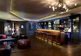 Sofitel Shanghai Hongqiao в Шанхай Китай ✅. Забронировать номер онлайн по выгодной цене в Sofitel Shanghai Hongqiao. Трансфер из аэропорта.