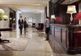 Waldorf Astoria Shanghai on the Bund в Шанхай Китай ✅. Забронировать номер онлайн по выгодной цене в Waldorf Astoria Shanghai on the Bund. Трансфер из аэропорта.