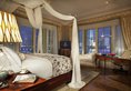 Waldorf Astoria Shanghai on the Bund в Шанхай Китай ✅. Забронировать номер онлайн по выгодной цене в Waldorf Astoria Shanghai on the Bund. Трансфер из аэропорта.