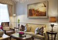 Waldorf Astoria Shanghai on the Bund в Шанхай Китай ✅. Забронировать номер онлайн по выгодной цене в Waldorf Astoria Shanghai on the Bund. Трансфер из аэропорта.