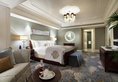 Waldorf Astoria Shanghai on the Bund в Шанхай Китай ✅. Забронировать номер онлайн по выгодной цене в Waldorf Astoria Shanghai on the Bund. Трансфер из аэропорта.