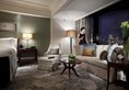 Waldorf Astoria Shanghai on the Bund в Шанхай Китай ✅. Забронировать номер онлайн по выгодной цене в Waldorf Astoria Shanghai on the Bund. Трансфер из аэропорта.
