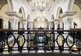 Waldorf Astoria Shanghai on the Bund в Шанхай Китай ✅. Забронировать номер онлайн по выгодной цене в Waldorf Astoria Shanghai on the Bund. Трансфер из аэропорта.