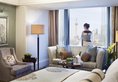 Waldorf Astoria Shanghai on the Bund в Шанхай Китай ✅. Забронировать номер онлайн по выгодной цене в Waldorf Astoria Shanghai on the Bund. Трансфер из аэропорта.