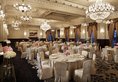Waldorf Astoria Shanghai on the Bund в Шанхай Китай ✅. Забронировать номер онлайн по выгодной цене в Waldorf Astoria Shanghai on the Bund. Трансфер из аэропорта.