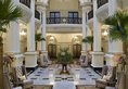 Waldorf Astoria Shanghai on the Bund в Шанхай Китай ✅. Забронировать номер онлайн по выгодной цене в Waldorf Astoria Shanghai on the Bund. Трансфер из аэропорта.