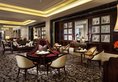 Waldorf Astoria Shanghai on the Bund в Шанхай Китай ✅. Забронировать номер онлайн по выгодной цене в Waldorf Astoria Shanghai on the Bund. Трансфер из аэропорта.