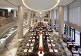 Waldorf Astoria Shanghai on the Bund в Шанхай Китай ✅. Забронировать номер онлайн по выгодной цене в Waldorf Astoria Shanghai on the Bund. Трансфер из аэропорта.
