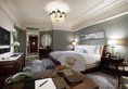 Waldorf Astoria Shanghai on the Bund в Шанхай Китай ✅. Забронировать номер онлайн по выгодной цене в Waldorf Astoria Shanghai on the Bund. Трансфер из аэропорта.