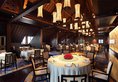 Waldorf Astoria Shanghai on the Bund в Шанхай Китай ✅. Забронировать номер онлайн по выгодной цене в Waldorf Astoria Shanghai on the Bund. Трансфер из аэропорта.
