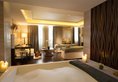 Waldorf Astoria Shanghai on the Bund в Шанхай Китай ✅. Забронировать номер онлайн по выгодной цене в Waldorf Astoria Shanghai on the Bund. Трансфер из аэропорта.