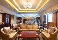 Waldorf Astoria Shanghai on the Bund в Шанхай Китай ✅. Забронировать номер онлайн по выгодной цене в Waldorf Astoria Shanghai on the Bund. Трансфер из аэропорта.