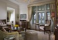 Waldorf Astoria Shanghai on the Bund в Шанхай Китай ✅. Забронировать номер онлайн по выгодной цене в Waldorf Astoria Shanghai on the Bund. Трансфер из аэропорта.