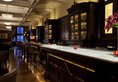Waldorf Astoria Shanghai on the Bund в Шанхай Китай ✅. Забронировать номер онлайн по выгодной цене в Waldorf Astoria Shanghai on the Bund. Трансфер из аэропорта.