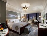 Waldorf Astoria Shanghai on the Bund в Шанхай Китай ✅. Забронировать номер онлайн по выгодной цене в Waldorf Astoria Shanghai on the Bund. Трансфер из аэропорта.