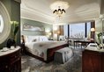 Waldorf Astoria Shanghai on the Bund в Шанхай Китай ✅. Забронировать номер онлайн по выгодной цене в Waldorf Astoria Shanghai on the Bund. Трансфер из аэропорта.