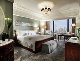 Waldorf Astoria Shanghai on the Bund в Шанхай Китай ✅. Забронировать номер онлайн по выгодной цене в Waldorf Astoria Shanghai on the Bund. Трансфер из аэропорта.