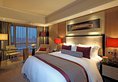 Pullman Shanghai Jing An (Formal As Grand Mercure Shanghai Central) в Шанхай Китай ✅. Забронировать номер онлайн по выгодной цене в Pullman Shanghai Jing An (Formal As Grand Mercure Shanghai Central). Трансфер из аэропорта.
