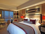 Pullman Shanghai Jing An (Formal As Grand Mercure Shanghai Central) в Шанхай Китай ✅. Забронировать номер онлайн по выгодной цене в Pullman Shanghai Jing An (Formal As Grand Mercure Shanghai Central). Трансфер из аэропорта.