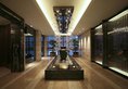 Pullman Shanghai Jing An (Formal As Grand Mercure Shanghai Central) в Шанхай Китай ✅. Забронировать номер онлайн по выгодной цене в Pullman Shanghai Jing An (Formal As Grand Mercure Shanghai Central). Трансфер из аэропорта.