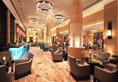 Pullman Shanghai Jing An (Formal As Grand Mercure Shanghai Central) в Шанхай Китай ✅. Забронировать номер онлайн по выгодной цене в Pullman Shanghai Jing An (Formal As Grand Mercure Shanghai Central). Трансфер из аэропорта.