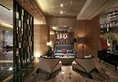 Pullman Shanghai Jing An (Formal As Grand Mercure Shanghai Central) в Шанхай Китай ✅. Забронировать номер онлайн по выгодной цене в Pullman Shanghai Jing An (Formal As Grand Mercure Shanghai Central). Трансфер из аэропорта.