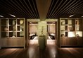 Pullman Shanghai Jing An (Formal As Grand Mercure Shanghai Central) в Шанхай Китай ✅. Забронировать номер онлайн по выгодной цене в Pullman Shanghai Jing An (Formal As Grand Mercure Shanghai Central). Трансфер из аэропорта.