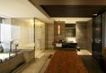 Pullman Shanghai Jing An (Formal As Grand Mercure Shanghai Central) в Шанхай Китай ✅. Забронировать номер онлайн по выгодной цене в Pullman Shanghai Jing An (Formal As Grand Mercure Shanghai Central). Трансфер из аэропорта.