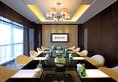 Pullman Shanghai Jing An (Formal As Grand Mercure Shanghai Central) в Шанхай Китай ✅. Забронировать номер онлайн по выгодной цене в Pullman Shanghai Jing An (Formal As Grand Mercure Shanghai Central). Трансфер из аэропорта.