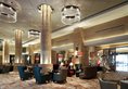 Pullman Shanghai Jing An (Formal As Grand Mercure Shanghai Central) в Шанхай Китай ✅. Забронировать номер онлайн по выгодной цене в Pullman Shanghai Jing An (Formal As Grand Mercure Shanghai Central). Трансфер из аэропорта.