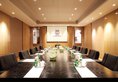 Pullman Shanghai Jing An (Formal As Grand Mercure Shanghai Central) в Шанхай Китай ✅. Забронировать номер онлайн по выгодной цене в Pullman Shanghai Jing An (Formal As Grand Mercure Shanghai Central). Трансфер из аэропорта.