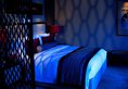 Pullman Shanghai Jing An (Formal As Grand Mercure Shanghai Central) в Шанхай Китай ✅. Забронировать номер онлайн по выгодной цене в Pullman Shanghai Jing An (Formal As Grand Mercure Shanghai Central). Трансфер из аэропорта.