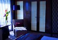 Pullman Shanghai Jing An (Formal As Grand Mercure Shanghai Central) в Шанхай Китай ✅. Забронировать номер онлайн по выгодной цене в Pullman Shanghai Jing An (Formal As Grand Mercure Shanghai Central). Трансфер из аэропорта.