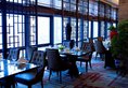 Pullman Shanghai Jing An (Formal As Grand Mercure Shanghai Central) в Шанхай Китай ✅. Забронировать номер онлайн по выгодной цене в Pullman Shanghai Jing An (Formal As Grand Mercure Shanghai Central). Трансфер из аэропорта.