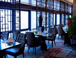 Pullman Shanghai Jing An (Formal As Grand Mercure Shanghai Central) в Шанхай Китай ✅. Забронировать номер онлайн по выгодной цене в Pullman Shanghai Jing An (Formal As Grand Mercure Shanghai Central). Трансфер из аэропорта.