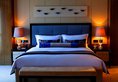 Pullman Shanghai Jing An (Formal As Grand Mercure Shanghai Central) в Шанхай Китай ✅. Забронировать номер онлайн по выгодной цене в Pullman Shanghai Jing An (Formal As Grand Mercure Shanghai Central). Трансфер из аэропорта.