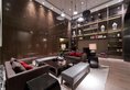Pullman Shanghai Jing An (Formal As Grand Mercure Shanghai Central) в Шанхай Китай ✅. Забронировать номер онлайн по выгодной цене в Pullman Shanghai Jing An (Formal As Grand Mercure Shanghai Central). Трансфер из аэропорта.