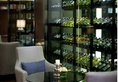 Pullman Shanghai Jing An (Formal As Grand Mercure Shanghai Central) в Шанхай Китай ✅. Забронировать номер онлайн по выгодной цене в Pullman Shanghai Jing An (Formal As Grand Mercure Shanghai Central). Трансфер из аэропорта.