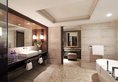 Pullman Shanghai Jing An (Formal As Grand Mercure Shanghai Central) в Шанхай Китай ✅. Забронировать номер онлайн по выгодной цене в Pullman Shanghai Jing An (Formal As Grand Mercure Shanghai Central). Трансфер из аэропорта.