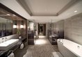 Pullman Shanghai Jing An (Formal As Grand Mercure Shanghai Central) в Шанхай Китай ✅. Забронировать номер онлайн по выгодной цене в Pullman Shanghai Jing An (Formal As Grand Mercure Shanghai Central). Трансфер из аэропорта.