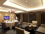 Pullman Shanghai Jing An (Formal As Grand Mercure Shanghai Central) в Шанхай Китай ✅. Забронировать номер онлайн по выгодной цене в Pullman Shanghai Jing An (Formal As Grand Mercure Shanghai Central). Трансфер из аэропорта.