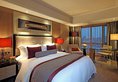 Pullman Shanghai Jing An (Formal As Grand Mercure Shanghai Central) в Шанхай Китай ✅. Забронировать номер онлайн по выгодной цене в Pullman Shanghai Jing An (Formal As Grand Mercure Shanghai Central). Трансфер из аэропорта.