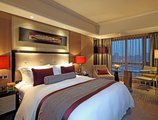 Pullman Shanghai Jing An (Formal As Grand Mercure Shanghai Central) в Шанхай Китай ✅. Забронировать номер онлайн по выгодной цене в Pullman Shanghai Jing An (Formal As Grand Mercure Shanghai Central). Трансфер из аэропорта.