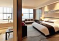 Pullman Shanghai Jing An (Formal As Grand Mercure Shanghai Central) в Шанхай Китай ✅. Забронировать номер онлайн по выгодной цене в Pullman Shanghai Jing An (Formal As Grand Mercure Shanghai Central). Трансфер из аэропорта.