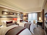 Pullman Shanghai Jing An (Formal As Grand Mercure Shanghai Central) в Шанхай Китай ✅. Забронировать номер онлайн по выгодной цене в Pullman Shanghai Jing An (Formal As Grand Mercure Shanghai Central). Трансфер из аэропорта.