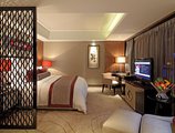 Pullman Shanghai Jing An (Formal As Grand Mercure Shanghai Central) в Шанхай Китай ✅. Забронировать номер онлайн по выгодной цене в Pullman Shanghai Jing An (Formal As Grand Mercure Shanghai Central). Трансфер из аэропорта.