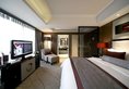 Pullman Shanghai Jing An (Formal As Grand Mercure Shanghai Central) в Шанхай Китай ✅. Забронировать номер онлайн по выгодной цене в Pullman Shanghai Jing An (Formal As Grand Mercure Shanghai Central). Трансфер из аэропорта.