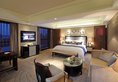Pullman Shanghai Jing An (Formal As Grand Mercure Shanghai Central) в Шанхай Китай ✅. Забронировать номер онлайн по выгодной цене в Pullman Shanghai Jing An (Formal As Grand Mercure Shanghai Central). Трансфер из аэропорта.