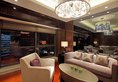Pullman Shanghai Jing An (Formal As Grand Mercure Shanghai Central) в Шанхай Китай ✅. Забронировать номер онлайн по выгодной цене в Pullman Shanghai Jing An (Formal As Grand Mercure Shanghai Central). Трансфер из аэропорта.